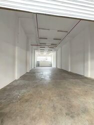 Shun Li Industrial Complex (D14), Factory #575460261